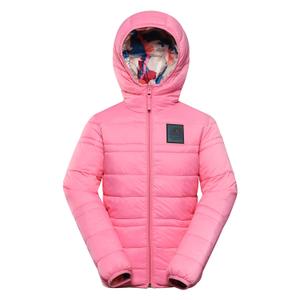 kjcd336437pa-hiking-jacket-for-kids-alpine-pro-douwo-pink-cosmos-mykonos-blue-varianta-pa