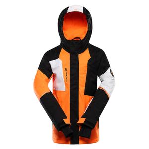 kjcd343343-chaqueta-de-esqui-infantil-alpine-pro-dearo-naranja-neon-impactante-negro