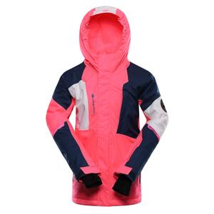 kjcd343452-chaqueta-de-esqui-infantil-alpine-pro-dearo-neon-knockout-pink-gibraltar-sea