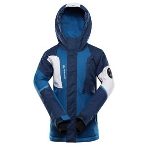 kjcd343711-giacca-da-sci-per-bambini-alpine-pro-dearo-mykonos-blue-white-2-3-anni