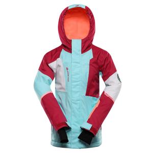 kjcd343712-chaqueta-de-esqui-infantil-alpine-pro-dearo-limpet-shell-vivacious