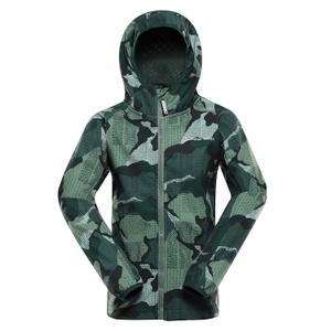 product/a/l/alpine-pro-kjce333725pa-104-110-vert-1.jpg