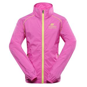 kjce353463-regenjacke-fur-kinder-alpine-pro-spino-2-neon-rosa