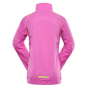 product/a/l/alpine-pro-kjce353463-104-110-neon-pink-2.jpg