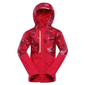 kjce354461pa-hiking-jacket-for-kids-alpine-pro-anemone-varianta-pa