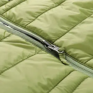 Children's down jacket Alpine Pro Douwo image-5