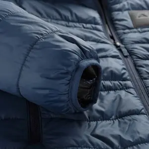 Children's down jacket Alpine Pro Douwo image-2