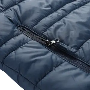 Children's down jacket Alpine Pro Douwo image-4