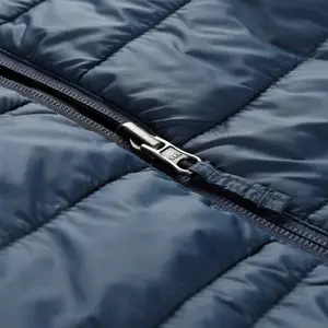 Children's down jacket Alpine Pro Douwo image-5