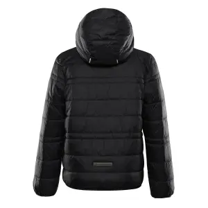 Children's down jacket Alpine Pro Douwo image-1