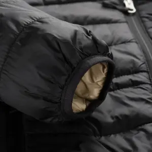 Children's down jacket Alpine Pro Douwo image-2