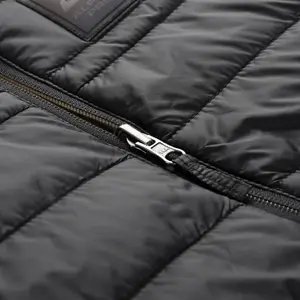 Children's down jacket Alpine Pro Douwo image-5