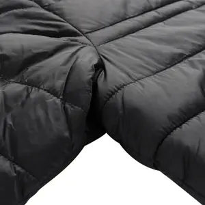Children's down jacket Alpine Pro Douwo image-6
