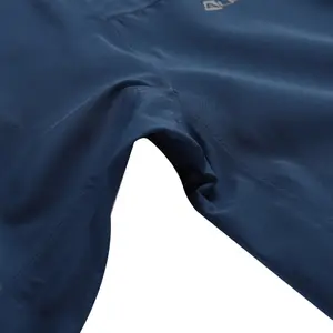 Wanderjacke Kind Alpine Pro Zarro 3 image-5