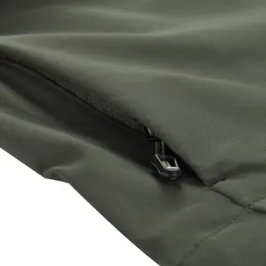 Veste de randonnée enfant Alpine Pro Zarro 3 image-4