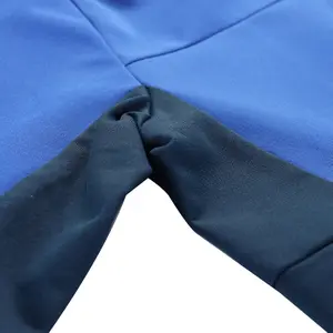 Veste de randonnée enfant Alpine Pro Ukebo 2 image-3