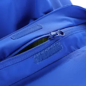 Kinder-Skijacke Alpine Pro Reaso 2 image-3