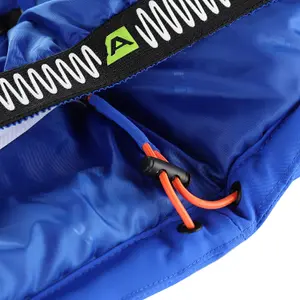 Kinder-Skijacke Alpine Pro Reaso 2 image-5