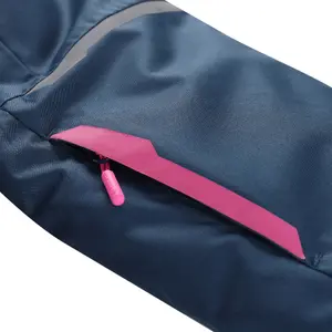 Veste de ski enfant Alpine Pro Dearo 2 image-5
