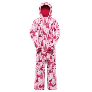 product/a/l/alpine-pro-kotd049452pa80-86-neon-knockout-pink-pa-1.jpg