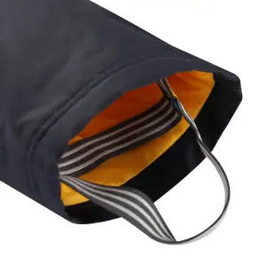 Dziecięcy kombinezon narciarski Alpine Pro Kiremo image-2