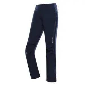 Children's Trousers Alpine Pro Smooto image-0