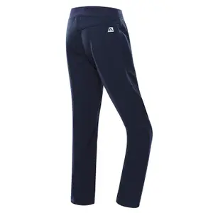 Children's Trousers Alpine Pro Smooto image-1