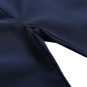 Children's Trousers Alpine Pro Smooto image-3