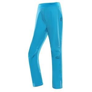 Pantalon enfant Alpine Pro Smooto image-0