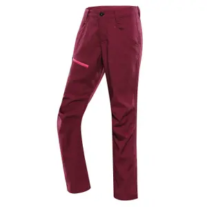 Children's Trousers Alpine Pro Nutto image-0