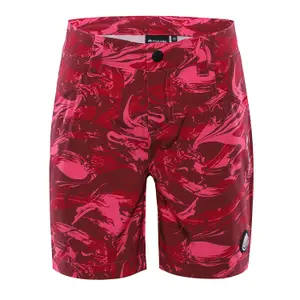Shorts für Kinder Alpine Pro Lombo image-0