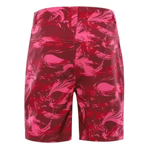 Shorts für Kinder Alpine Pro Lombo image-1