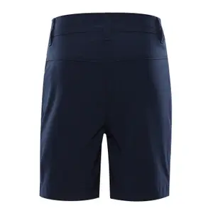 Shorts für Kinder Alpine Pro Lombo image-1