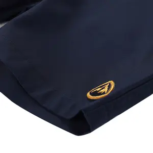 Shorts für Kinder Alpine Pro Lombo image-2
