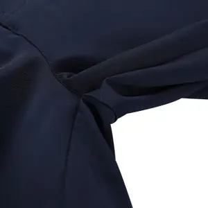 Shorts für Kinder Alpine Pro Lombo image-3