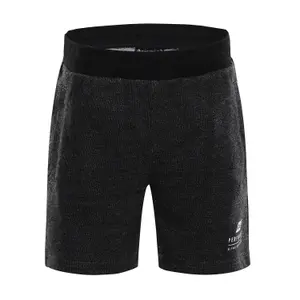 Shorts für Kinder Alpine Pro Theco image-0
