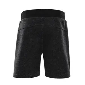 Shorts für Kinder Alpine Pro Theco image-1