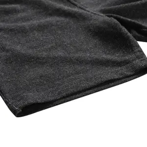 Shorts für Kinder Alpine Pro Theco image-2