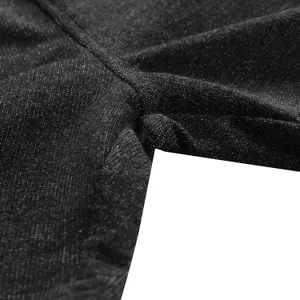 Shorts für Kinder Alpine Pro Theco image-3