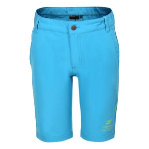 Short enfant Alpine Pro Colo image-0