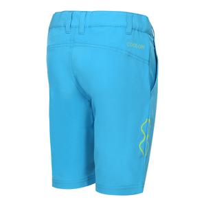Short enfant Alpine Pro Colo image-1