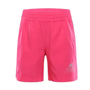 Shorts für Kinder Alpine Pro Sporto image-0