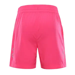 Shorts für Kinder Alpine Pro Sporto image-1