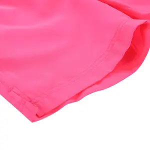 Shorts für Kinder Alpine Pro Sporto image-2