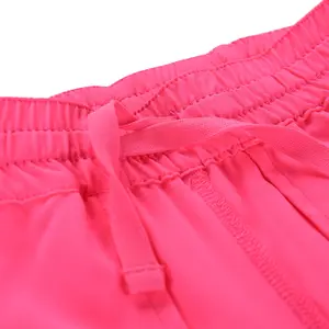 Shorts für Kinder Alpine Pro Sporto image-4