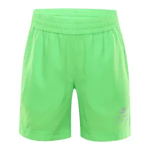 Shorts für Kinder Alpine Pro Sporto image-0