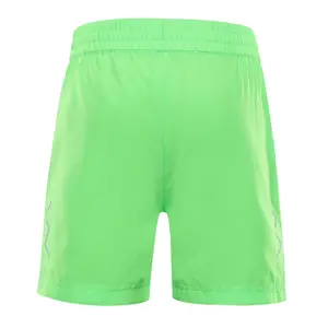 Shorts für Kinder Alpine Pro Sporto image-1