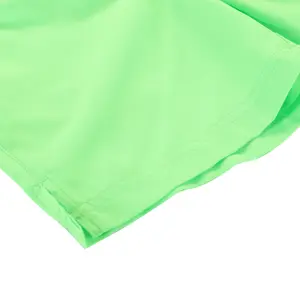 Shorts für Kinder Alpine Pro Sporto image-2