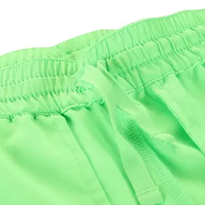 Shorts für Kinder Alpine Pro Sporto image-4