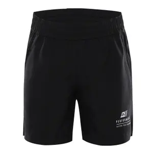 Shorts für Kinder Alpine Pro Sporto image-0